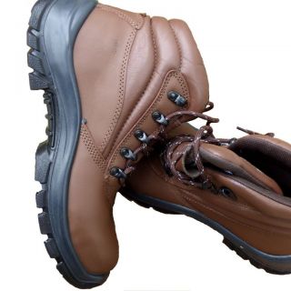 Men's shoes 1