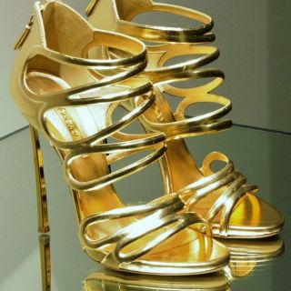 Women's shoes 4