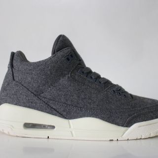 Men's shoes 2