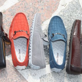 Men's shoes 3