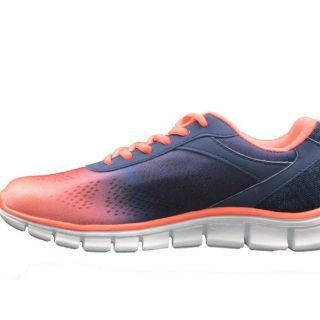 Men's shoes 5