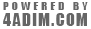 4stupki.com